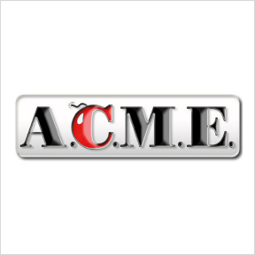 acme