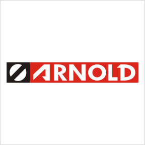 arnold