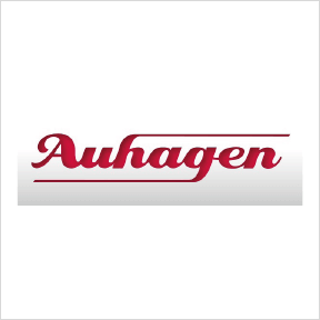 auhagen