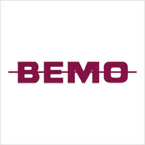 bemo