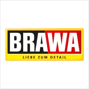 brawa