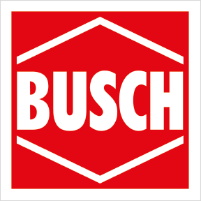 busch