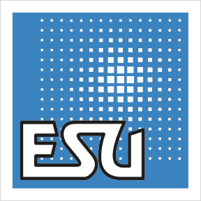 esu