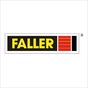 faller