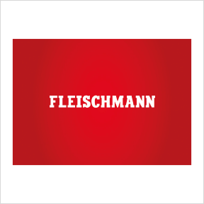 fleischmann