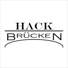 hack-bruecken