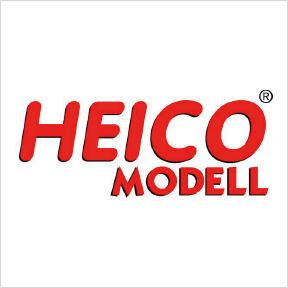 heico