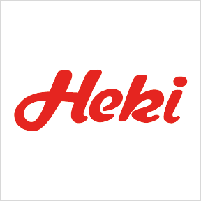 heki