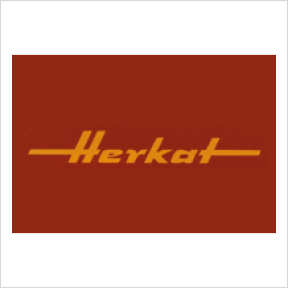 herkat