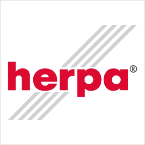 herpa