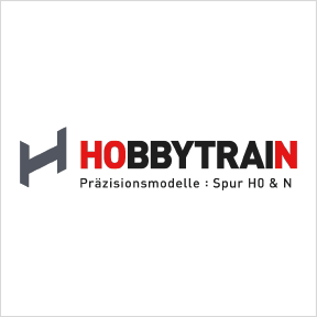 hobbytrain