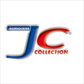 jc-collection