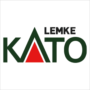 kato