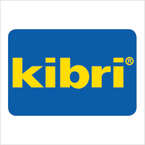 kibri