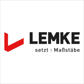 lemke