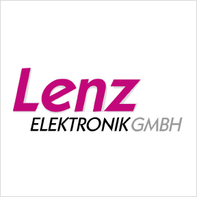 lenz