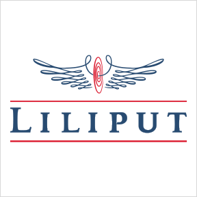 liliput