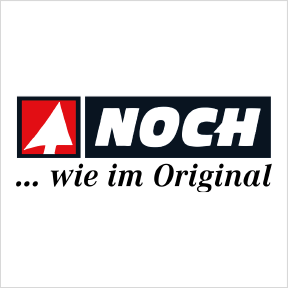 noch