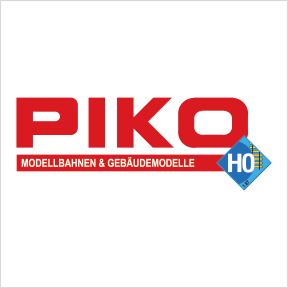 piko