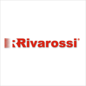 rivarossi