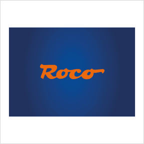 roco