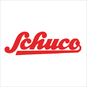 schuco