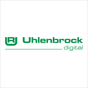 uhlenbrock