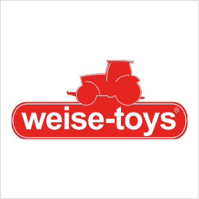 weise-toys