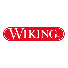 wiking